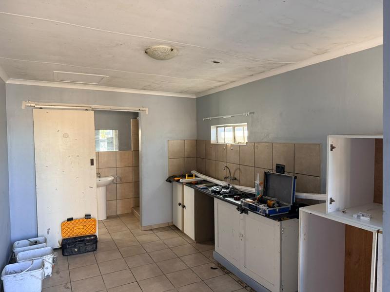 To Let 3 Bedroom Property for Rent in Boston Western Cape
